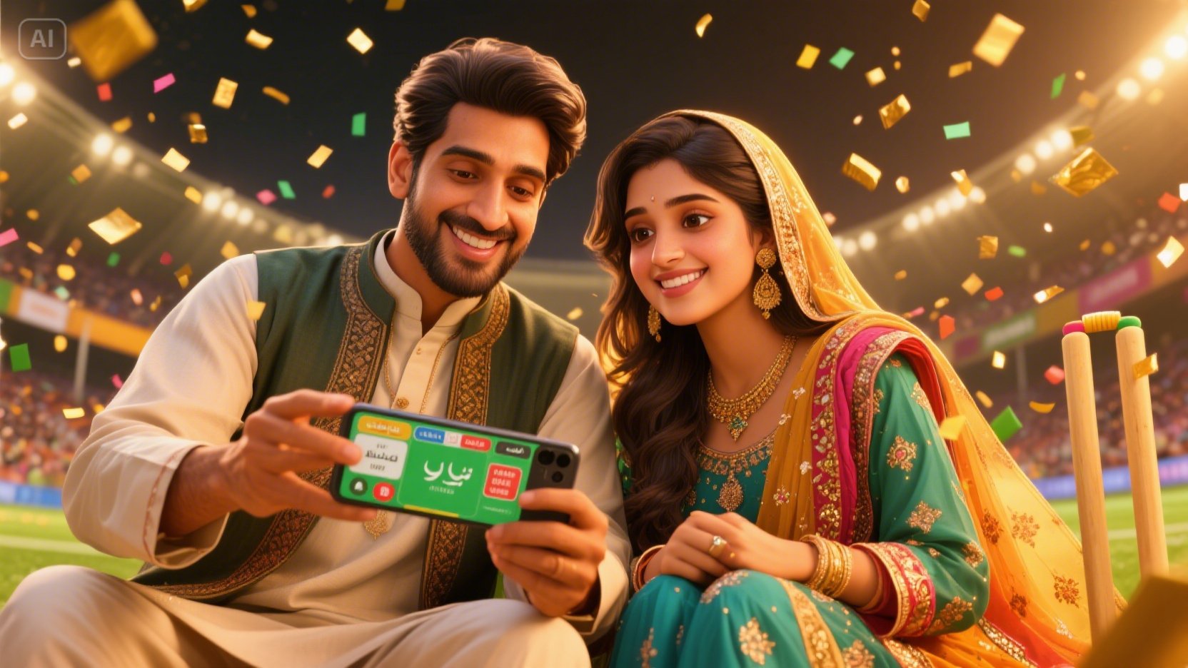 Casino Fortune Play desktop and mobile interfaces