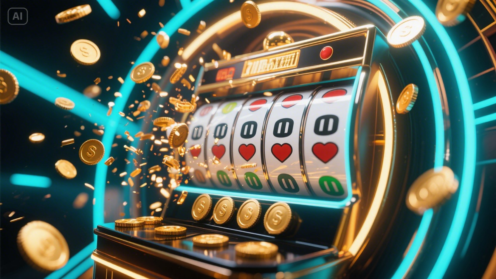 Fortune PlayDeposit once and receive a 200% instant credit reward! Pakistan’s users can spin reels, play live casino, and enjoy real PKR payouts safely.