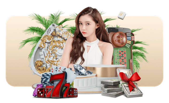 betvictor伟德体育|平台注册登录棋牌App