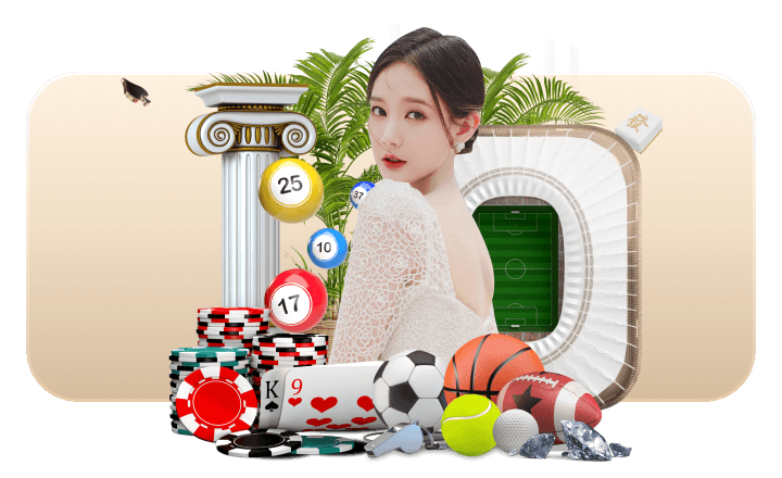 betvictor伟德体育|平台注册登录全站App