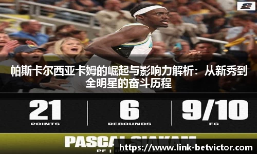betvictor伟德官网