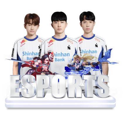 betvictor伟德体育|平台注册登录电竞场馆
