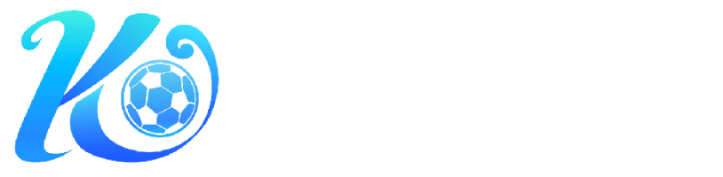 Logo betvictor伟德体育|平台注册登录